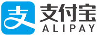 Alipay支付宝